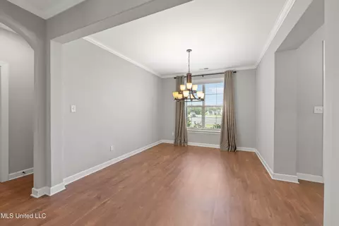 Other - 3470 Delaney Dr, Nesbit, MS 38651 photo 1 of 10