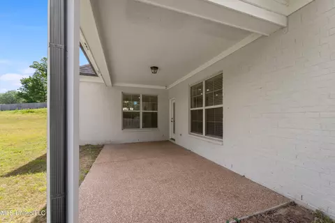Other - 3470 Delaney Dr, Nesbit, MS 38651 photo 10 of 10