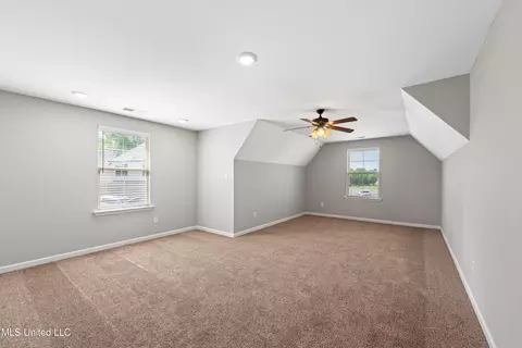 Other - 3470 Delaney Dr, Nesbit, MS 38651 photo 9 of 10