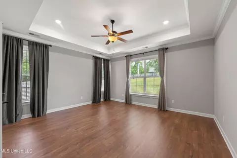 Other - 3470 Delaney Dr, Nesbit, MS 38651 photo 3 of 10