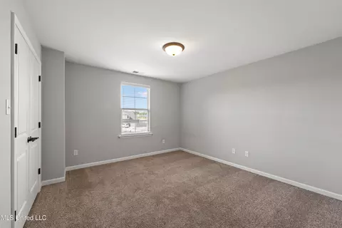Bedroom - 3470 Delaney Dr, Nesbit, MS 38651 photo 1 of 5