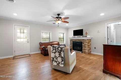Other - 3196 N Fogg Rd, Nesbit, MS 38651 photo 2 of 14