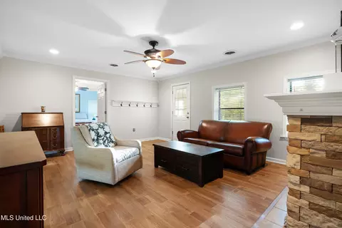 Other - 3196 N Fogg Rd, Nesbit, MS 38651 photo 3 of 14