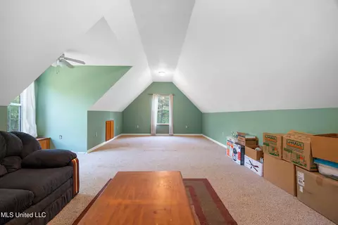 Other - 3196 N Fogg Rd, Nesbit, MS 38651 photo 10 of 14