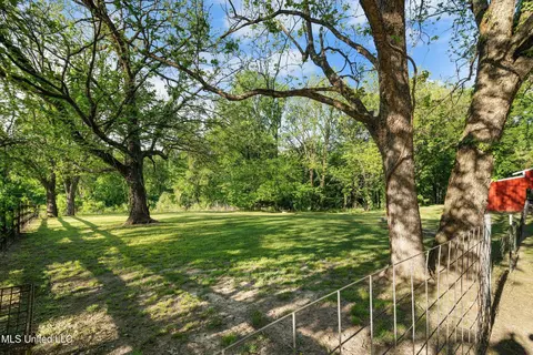 Exterior - 3196 N Fogg Rd, Nesbit, MS 38651 photo 17 of 18