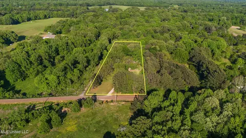 Other - 3196 N Fogg Rd, Nesbit, MS 38651 photo 13 of 14