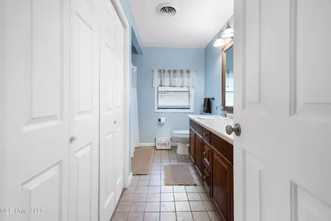Other - 3196 N Fogg Rd, Nesbit, MS 38651 photo 5 of 14
