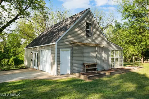 Other - 3196 N Fogg Rd, Nesbit, MS 38651 photo 6 of 14