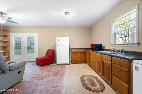 Other - 3196 N Fogg Rd, Nesbit, MS 38651 photo 7 of 14
