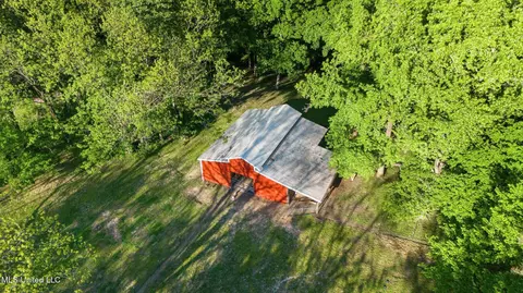 Other - 3196 N Fogg Rd, Nesbit, MS 38651 photo 11 of 14