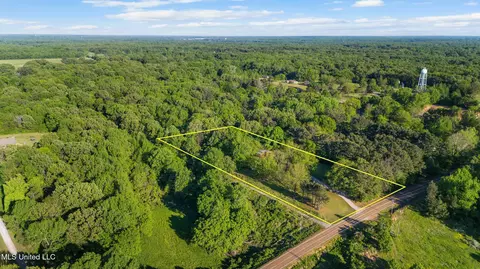 Other - 3196 N Fogg Rd, Nesbit, MS 38651 photo 14 of 14