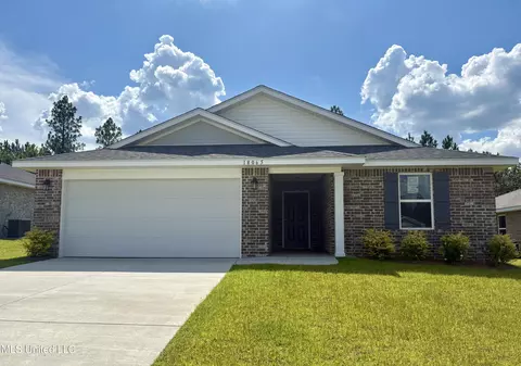 18065 Tiffany Renee Dr, Gulfport, MS 39503