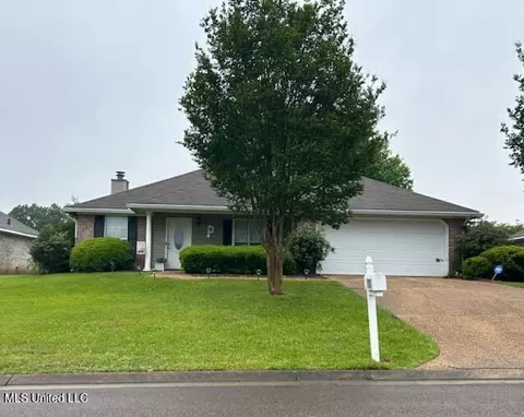 810 Pin Oak Pl, Pearl, MS 39208