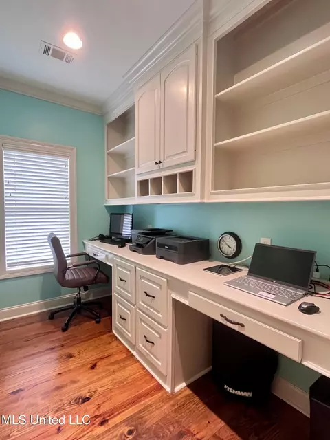 129 Camden Shrs, Madison, MS 39110 photo 39