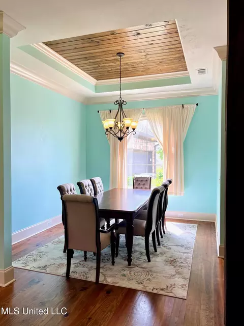 129 Camden Shrs, Madison, MS 39110 photo 16