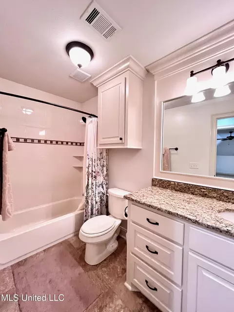 129 Camden Shrs, Madison, MS 39110 photo 33