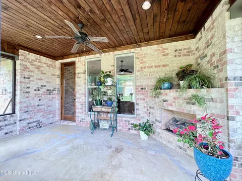 129 Camden Shrs, Madison, MS 39110 photo 43