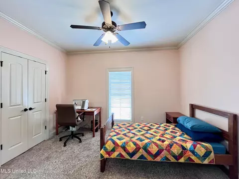 129 Camden Shrs, Madison, MS 39110 photo 26