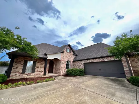 129 Camden Shrs, Madison, MS 39110 photo 4