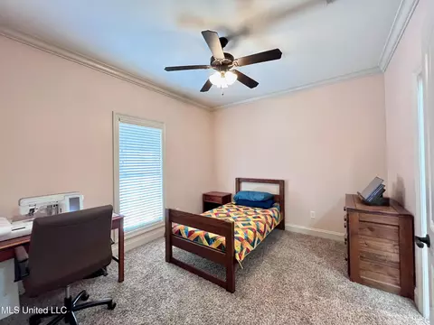129 Camden Shrs, Madison, MS 39110 photo 25