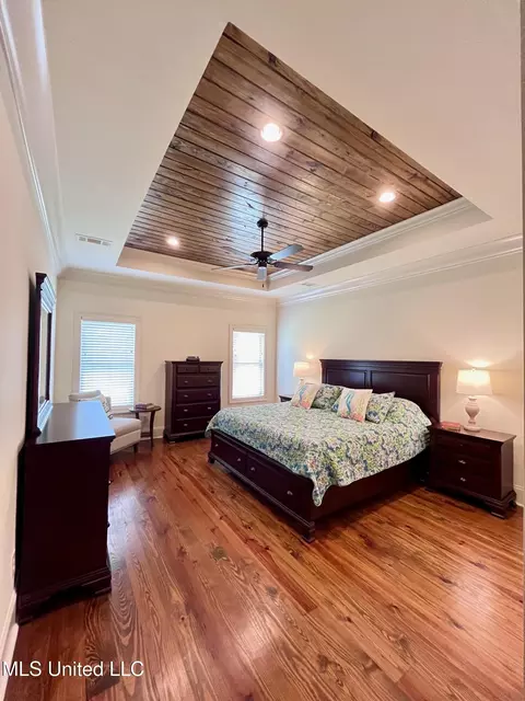 129 Camden Shrs, Madison, MS 39110 photo 17