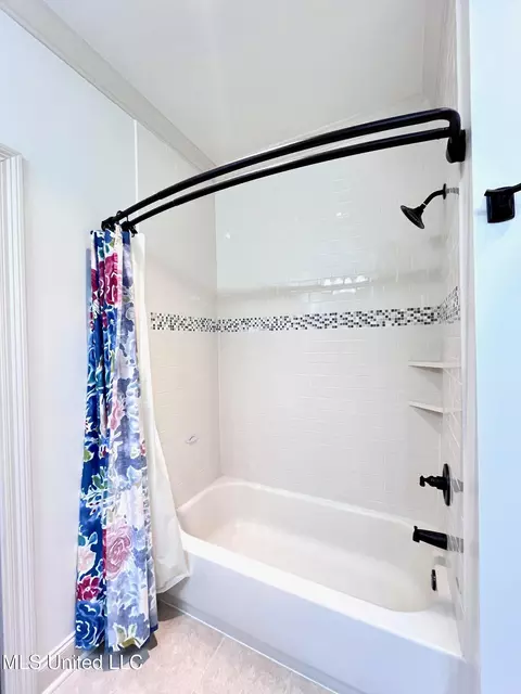 129 Camden Shrs, Madison, MS 39110 photo 29