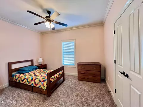 129 Camden Shrs, Madison, MS 39110 photo 31