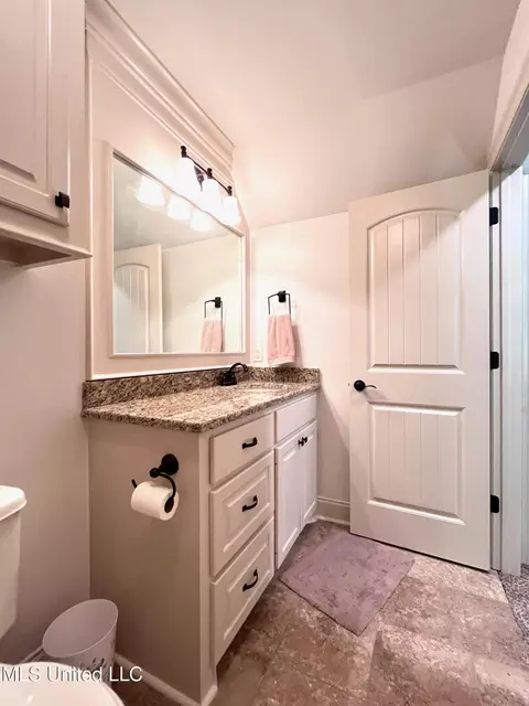 129 Camden Shrs, Madison, MS 39110 photo 34