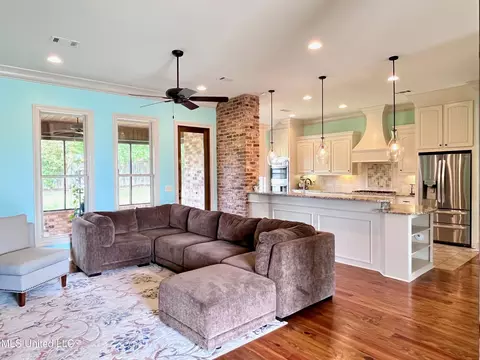 129 Camden Shrs, Madison, MS 39110 photo 9