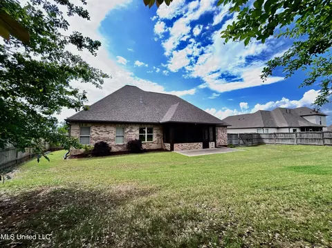 129 Camden Shrs, Madison, MS 39110 photo 45
