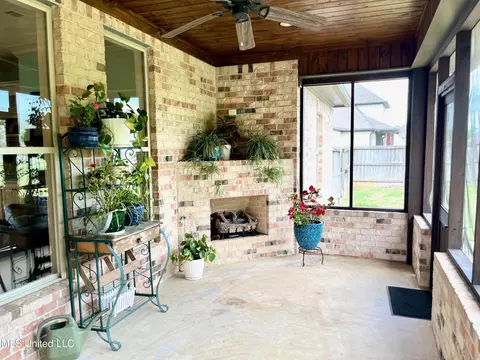 129 Camden Shrs, Madison, MS 39110 photo 44