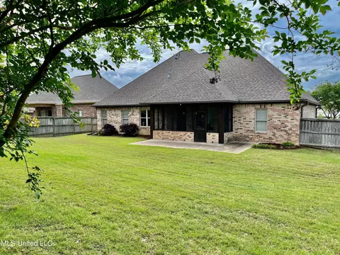 129 Camden Shrs, Madison, MS 39110 photo 47