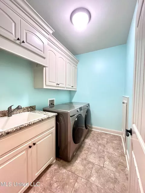 129 Camden Shrs, Madison, MS 39110 photo 41