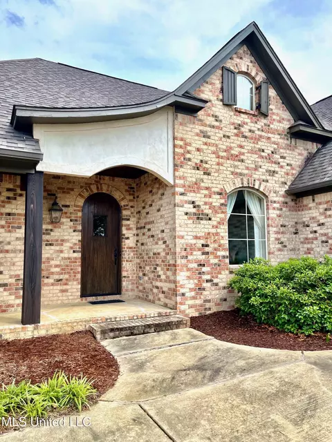 129 Camden Shrs, Madison, MS 39110 photo 5