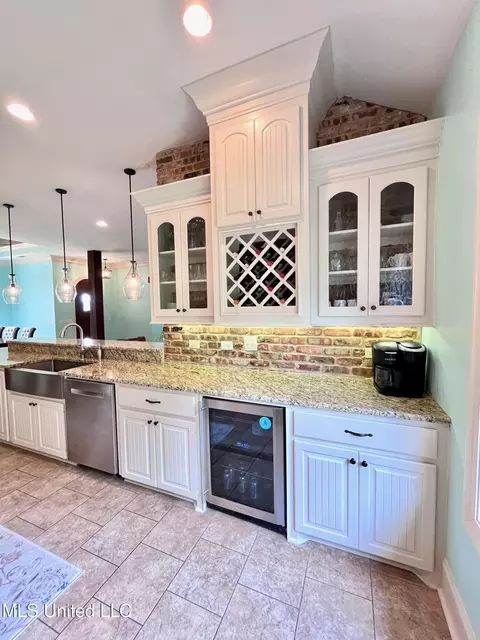 129 Camden Shrs, Madison, MS 39110 photo 14
