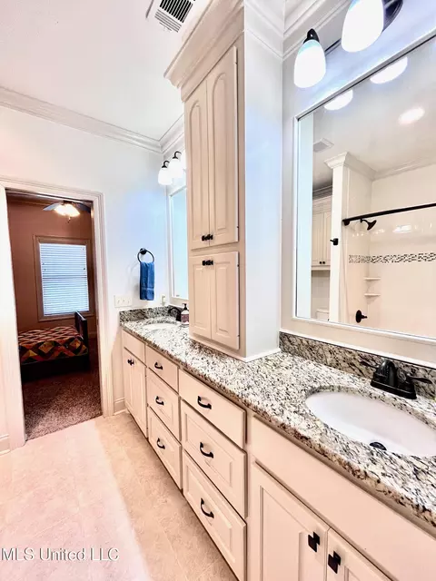 129 Camden Shrs, Madison, MS 39110 photo 28