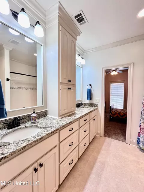 129 Camden Shrs, Madison, MS 39110 photo 30