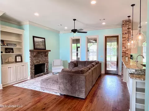 129 Camden Shrs, Madison, MS 39110 photo 10