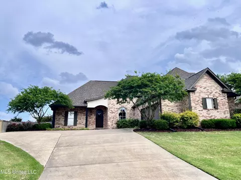 129 Camden Shrs, Madison, MS 39110 photo 3