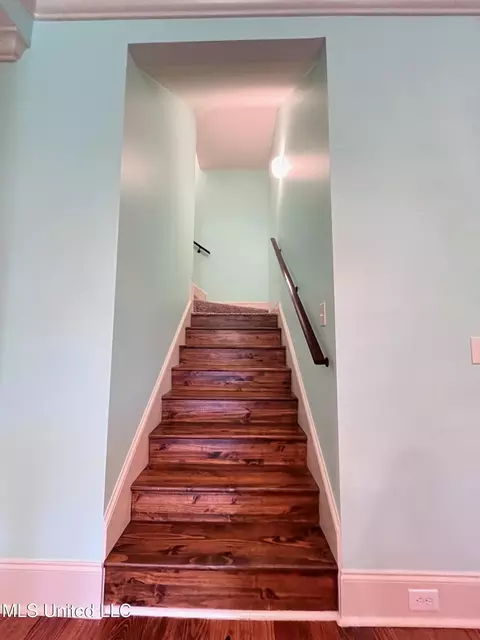 129 Camden Shrs, Madison, MS 39110 photo 32
