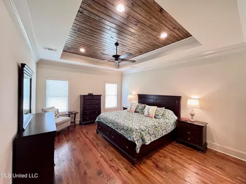 129 Camden Shrs, Madison, MS 39110 photo 18