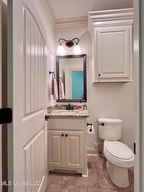 129 Camden Shrs, Madison, MS 39110 photo 38