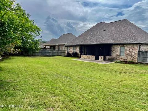 129 Camden Shrs, Madison, MS 39110 photo 46