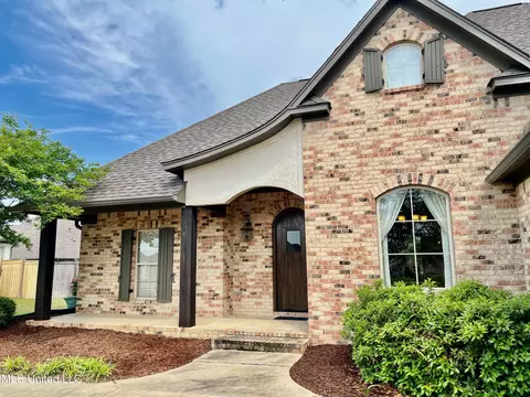 129 Camden Shrs, Madison, MS 39110 photo 6