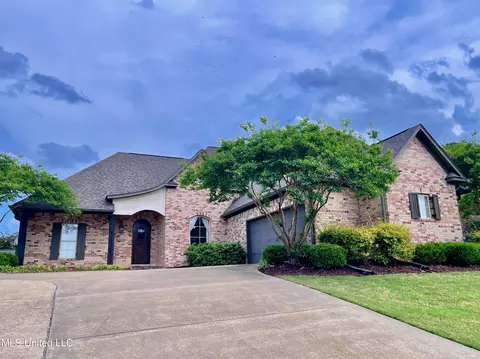 129 Camden Shrs, Madison, MS 39110 photo 2