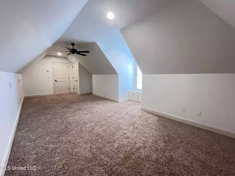 129 Camden Shrs, Madison, MS 39110 photo 36