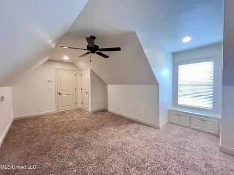 129 Camden Shrs, Madison, MS 39110 photo 37