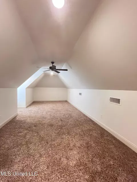 129 Camden Shrs, Madison, MS 39110 photo 35