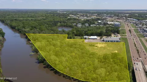 2280 Lakeland Dr, Flowood, MS 39232 photo 1