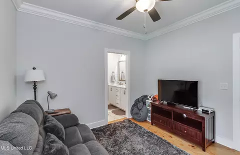 Other - 1185 Sanctuary Dr, Brandon, MS 39042 photo 6 of 7
